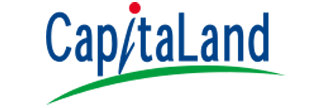 CapitaLand | Ban tổ chức giải