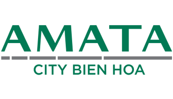 Amata Biên Hòa