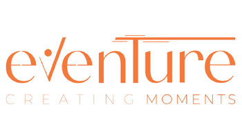 Eventure