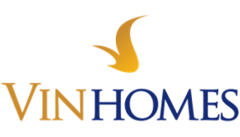 Vinhomes - Ban tổ chức sự kiện