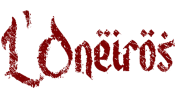 L'Oneiros