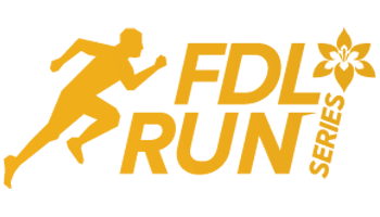 FDL Run Series | Ban tổ chức giải