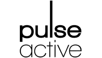 Pulse Active | Ban tổ chức sự kiện