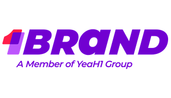 1Brand