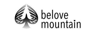 Be Love Mountain
