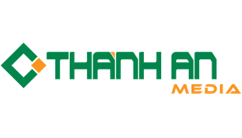 Thanh An Media