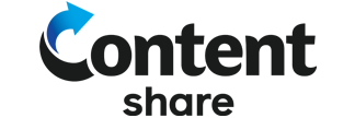 Content Share
