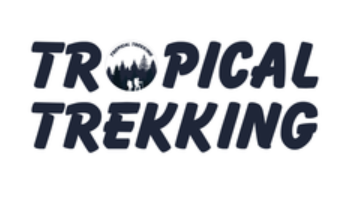 Tropical Trekking