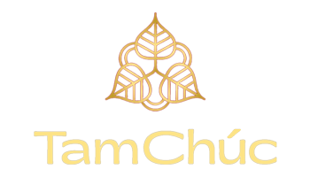 Tam Chuc Complex