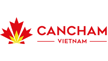 CanCham Vietnam
