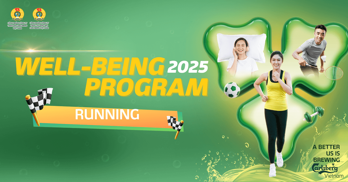 race carlsbergwellbeing2025 image.png?v=144749?0 - iRacer V3
