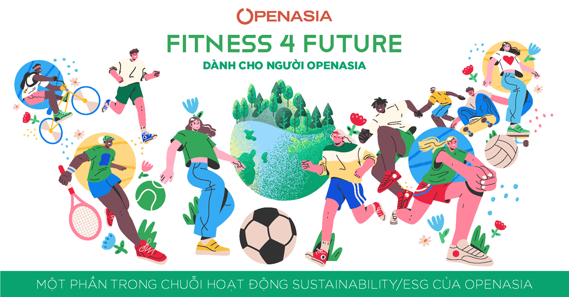 race fitness 4 future image.png?v=162455?0 - iRacer V3